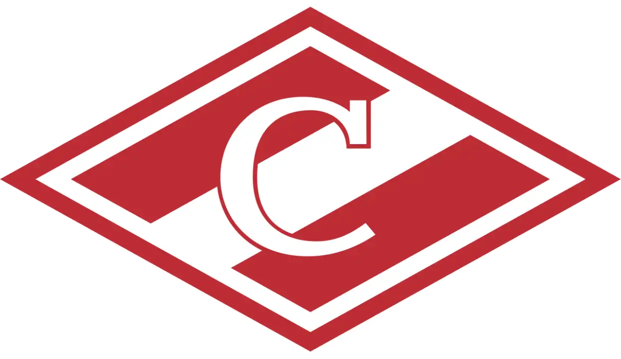 Спартак