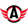 Автомобилист