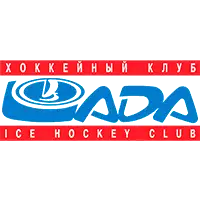 Лада